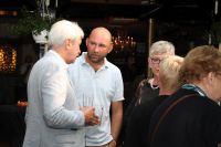 2013-08-30 Maandborrel augustus D n Hertog 037 2013-08-30 Maandborrel augustus D n Hertog 037